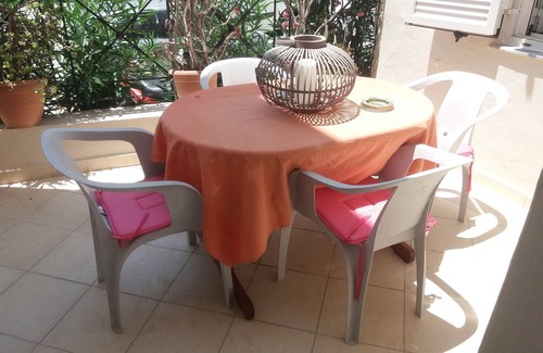 Pothia Casa | Luxury Traditional House very near to Kalymnos Port