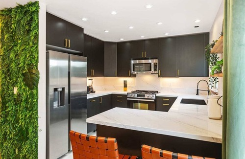 Mission Hills Casa | Luxury Tulum Retreat! Rooftop, Hot Tub, Game Room