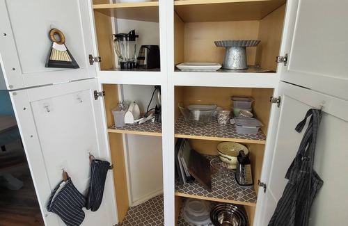 Twain Harte Casa | Luxury Twain Harte Home - Central A/C+Heat Amenities & Game Room - Close to Snow