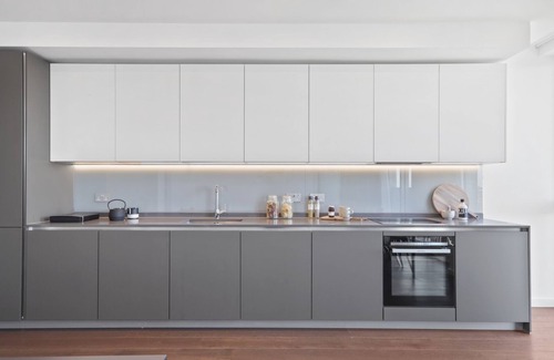 Stratford Apartamento | LUXURY TWO BED APARTMENT IN STRATFORD VILLAGE, NEAR WESTFIELD , STRATFORD INTL