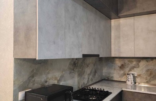 Tbilisi Apartamento | Luxury two bedroom apartment #202