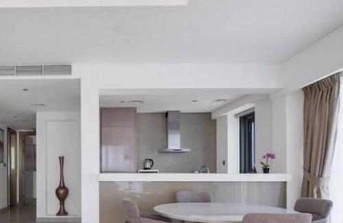 Downtown Dubai Apartamento | Luxury Two Bedroom Apartment with Amazing Views