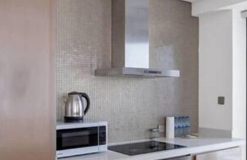 Downtown Dubai Apartamento | Luxury Two Bedroom Apartment with Amazing Views
