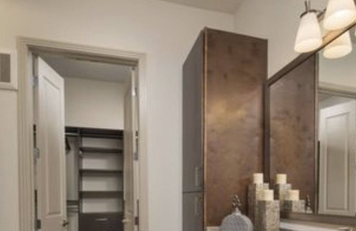 Addison Apartamento | Luxury&Upscale 1bdrm