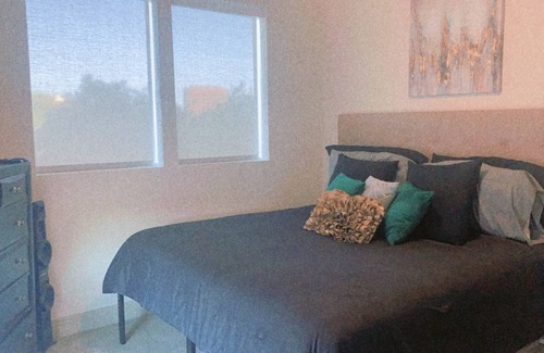 Addison Apartamento | Luxury&Upscale 1bdrm