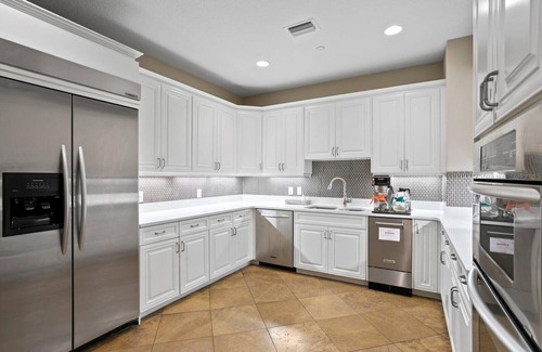 Clearwater Beach Condominio | Condominio de lujo de lujo en el No. 2 Mejor Florida Beach (EE.UU. HOY 2015)