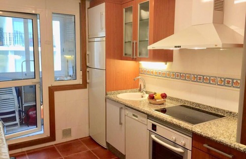 Sanxenxo Casa | Vacaciones de lujo en Sanxenxo
