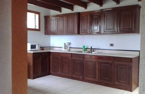 Barva Hotel | Villa de vacaciones de lujo en Escazu CR Para 11 huéspedes