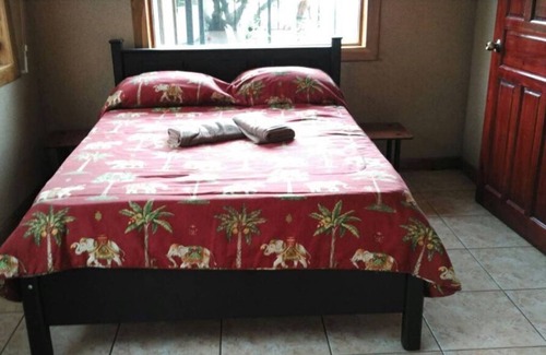 Barva Hotel | Villa de vacaciones de lujo en Escazu CR Para 11 huéspedes