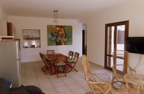 Mondello Villa | Villa de lujo Valdesi Mondello