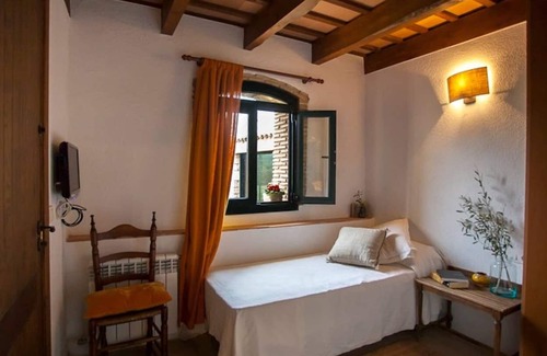 Vilanova I la Geltru Casa | Luxury villa in a vineyard