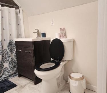 Ampere Apartamento | Luxury Vibes ,Cozy Location