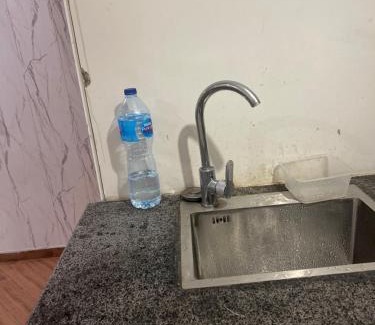 Islamabad Apartamento | Luxury View Hotel one Apartments