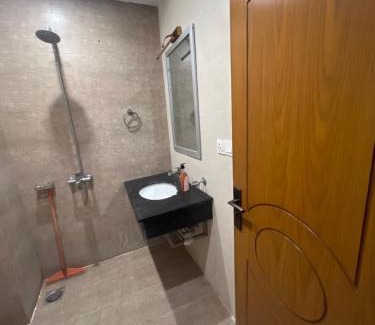 Islamabad Apartamento | Luxury View Hotel one Apartments