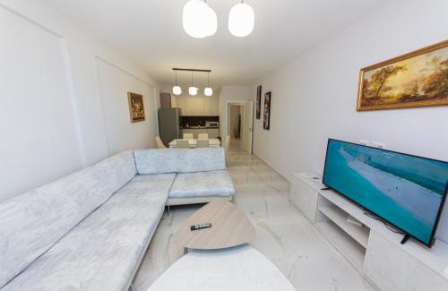 Orikum Apartamento | Luxury Vila 3