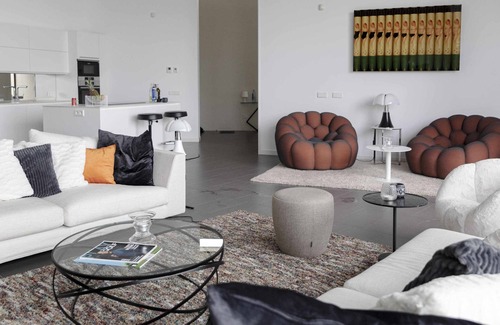 Caldes de Malavella Casa | Luxurious Golf Villa- La Vinya 5
