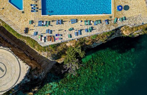 Orikum Apartamento | Luxury Villa 2