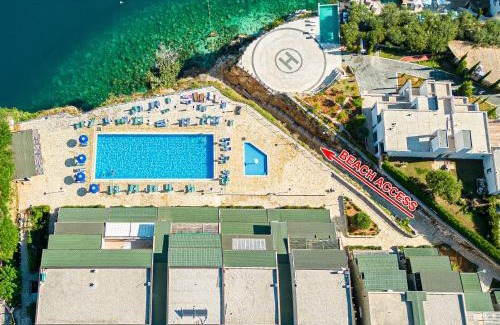 Orikum Apartamento | Luxury Villa 2