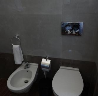 Durres Villa | luxury villa 2 km from the sea