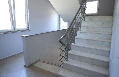 Durres Villa | luxury villa 2 km from the sea