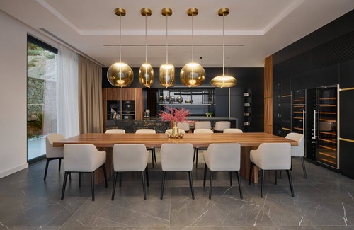 Mimice Villa | Luxury Villa Adria Jewel with Pool