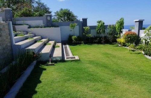 Metro Luzon Urban Beltway Villa | Luxury Villa at Mariveles Bataan Philippines Ph