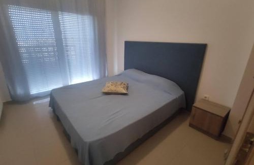 Karpenisi Apartamento | Luxury Villa Beachfront
