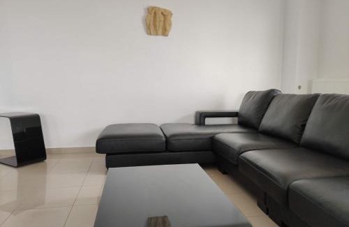 Karpenisi Apartamento | Luxury Villa Beachfront