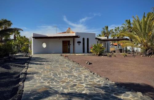 Parque Holandes Casa | Luxury Villa Casa Montana & Pool & Private & Quiet
