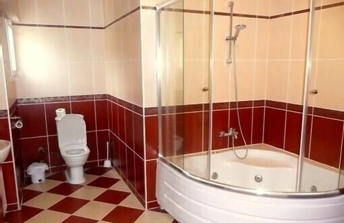 Mesudiye Villa | Apartamento de carácter en una villa con vistas a las Islas Griegas, cerca de las playas