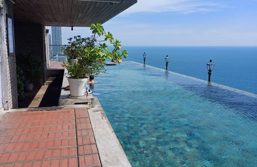 Costa d'en Blanes Villa | Villa de lujo con piscina privada de 12 metros y fantásticas vistas al mar