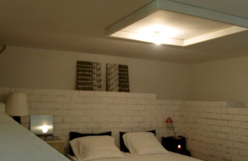 Puerta de Hierro Villa | luxury villa in residential area of ​benidorm
