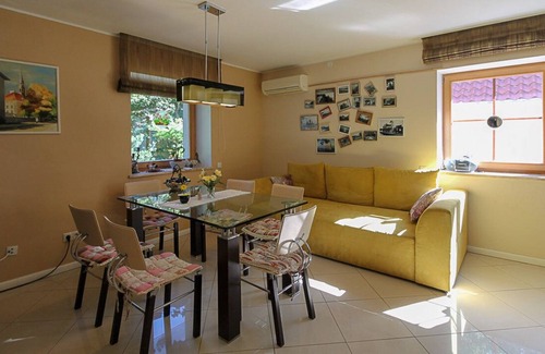 Toila Villa | Luxury villa for rent