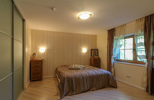 Toila Villa | Luxury villa for rent