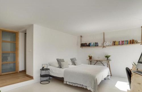 Saint-Paul-de-Vence Casa | Luxury Villa Near Saint Paul De Vence