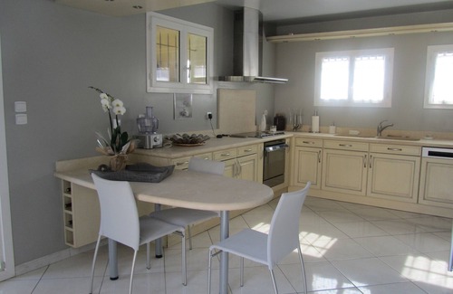 Saumane-de-Vaucluse Villa | Villa de lujo, piscina climatizada Saumane de Vaucluse Isle sur la Sorgue