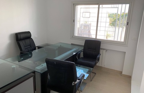 Mrezga Villa | LUXURY VILLA HAMMAMET