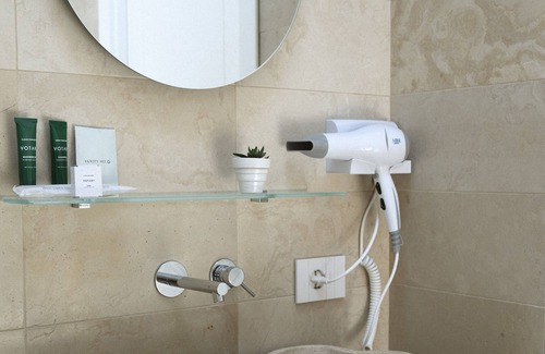 Andria Cama Y Desayuno | Luxury Villa in Apulia 10 km from Castel del Monte