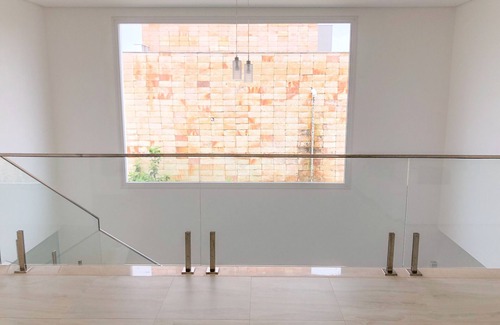 Jurere Casa | Luxury Villa in Jurerê Internacional
