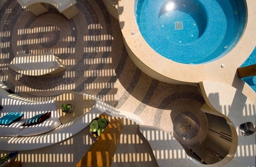 Puerto Vallarta Villa | Luxury villa in Mexico, Puerto Vallarta luxury villa, villa rentals Mexico