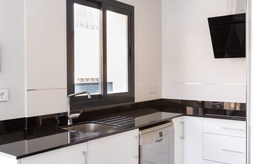 Orihuela Costa Casa | Villa de lujo en Costa Orihela