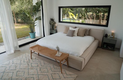 Sotogrande Villa | Luxury Villa In Sotogrande