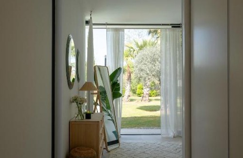 Sotogrande Villa | Luxury Villa In Sotogrande