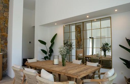Sotogrande Villa | Luxury Villa In Sotogrande