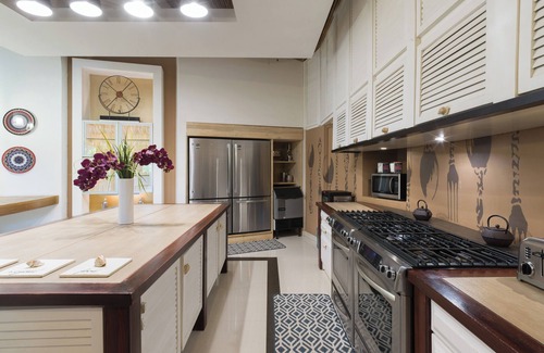 Tamarindo Villa | Luxury Villa in the Heart of Tamarindo — Walk to the Beach & Night Market