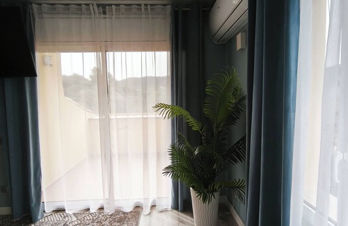Vallromanes Chalet De Esquí | Luxury Villa in Vallromanes – Nature, Pool, Views, Close to Barcelona & Beach.