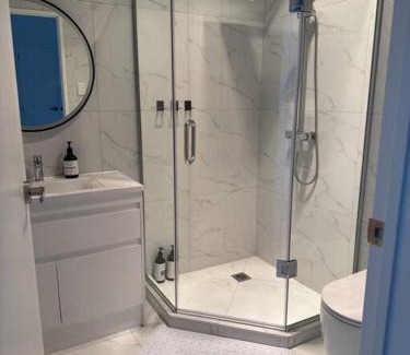Long Bay Casa | Luxury Villa- Long Bay Manhattan