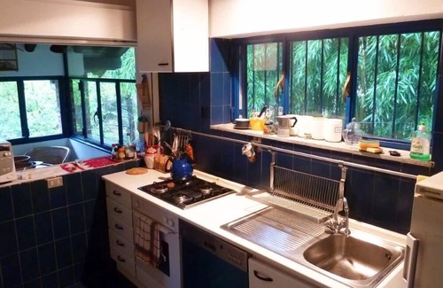 Tradate Casa | Villa de lujo Milano Tradate con piscina y jardín