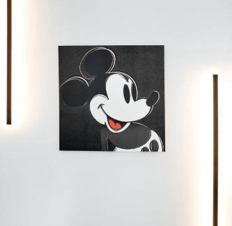 Kissimmee Casa | Luxury Villa Near Disney I Fully Renovated