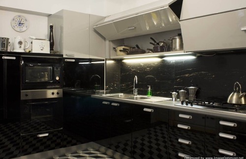 Moltrasio Villa | lago de Como villa de lujo en el distrito de italiano lago - Alquilar esta villa de vacaciones de lujo con Rentavilla. com